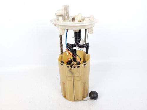 Used Fuel pump Fuel pump ALFA ROMEO 156 (932_) 1.6 16V T.SPARK (932.A4, 932.A4100) (120 hp) 15163630 15163630