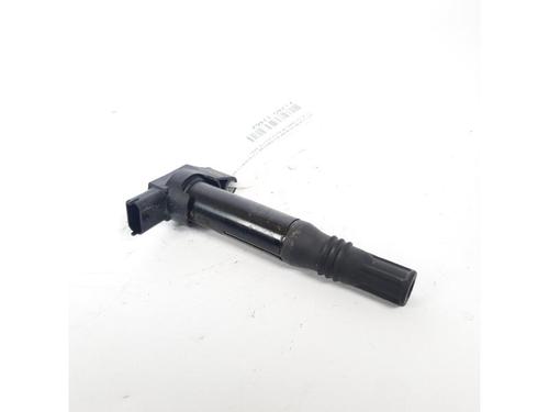 Used Ignition coil Ignition coil CITROËN C3 III (SX) 1.2 VTi 82 (82 hp) 15152629 15152629