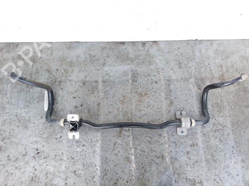 Anti roll bar RENAULT KANGOO Express (FW0/1_) 1.5 dCi 95 (FW16) | BP24997031M96 - Image 2