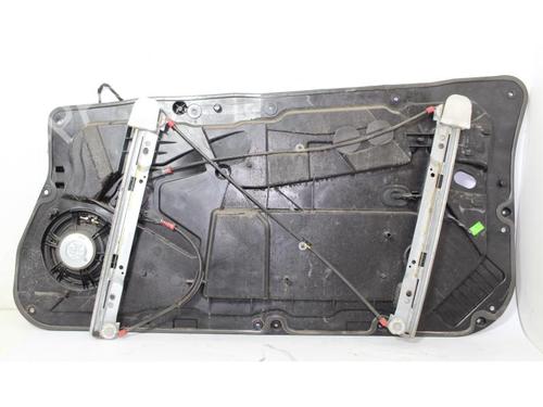 Front left window mechanism FORD FIESTA VI (CB1, CCN) 1.4 | BP15147810C22 