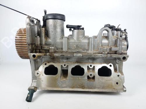 BP15175413M5 main image