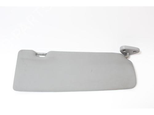 Left sun visor BMW 1 (E81) 116 d | BP15146622I1 - Image 2