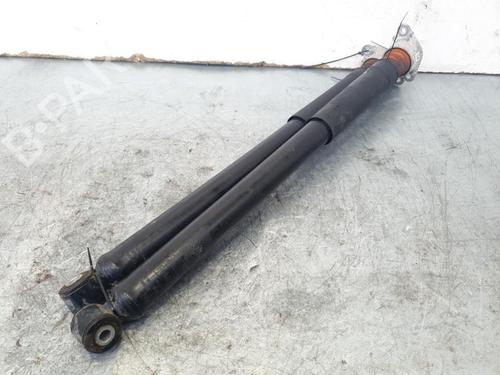 Right rear shock absorber FORD ECOSPORT 1.0 EcoBoost | BP15154146M19 