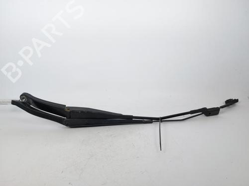 BP16129358C143 main image