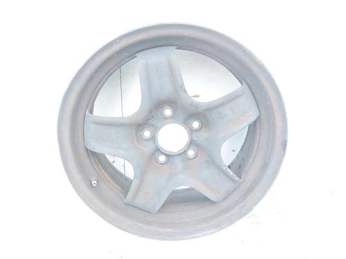 Used Rim OPEL MERIVA B MPV (S10) 1.3 CDTI (75) (95 hp) 28012487