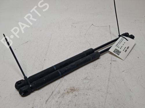 Used Tailgate lift support Tailgate lift support 39163253 39163253