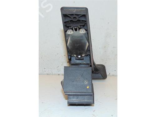 Pedal BMW X3 (F25) xDrive 20 d | BP15143188I4