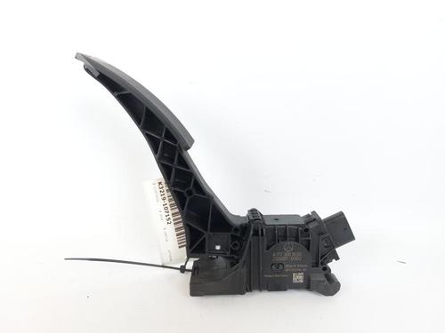 Used Pedal MERCEDES-BENZ A-CLASS (W177) A 180 d (177.003) (116 hp) 18898645