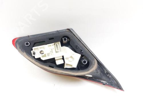 Right taillight OPEL ASTRA J (P10) 1.7 CDTI (68) | BP25707322C35 - Image 2