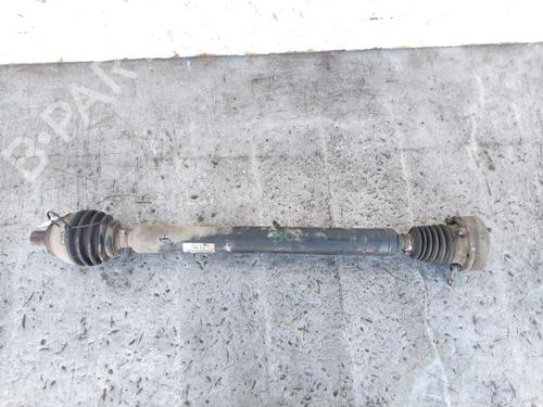 Used Right front driveshaft VW PASSAT B7 Variant (365) 1.4 TSI EcoFuel (150 hp) 26314172