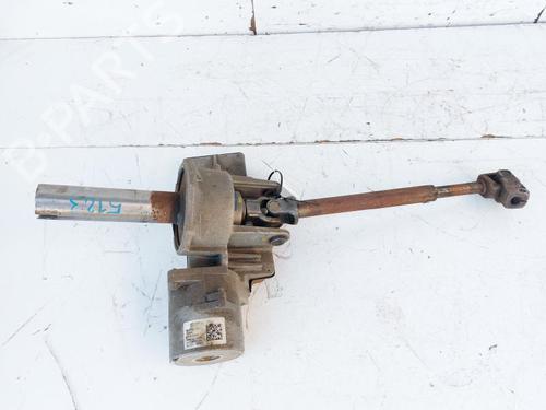 Used Steering column FIAT GRANDE PUNTO (199_) 1.4 T-Jet (199AXM1A, 199BXM1A, 199BXN1A) (120 hp) 30801758