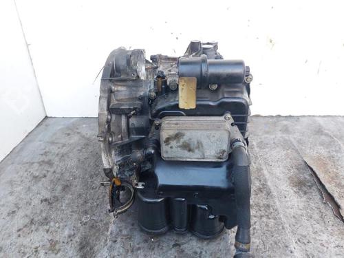 Gearbox MERCEDES-BENZ A-CLASS (W177) A 180 d (177.010) | BP33197938M3 - Image 5