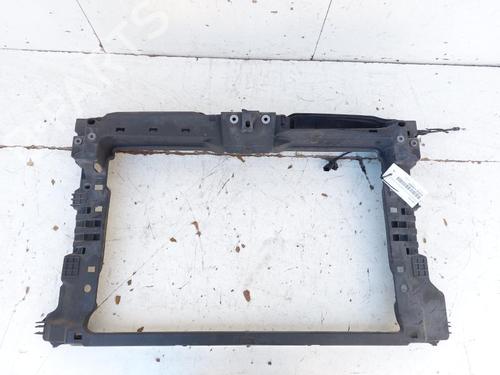 Frontplade/Frontkurv VW GOLF VI Variant (AJ5) 1.2 TSI (86 hp) 25301632