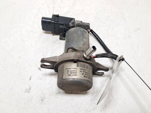 Used Servo brake Servo brake CHEVROLET AVEO Hatchback (T300) 1.2 (69 hp) 36488577 36488577