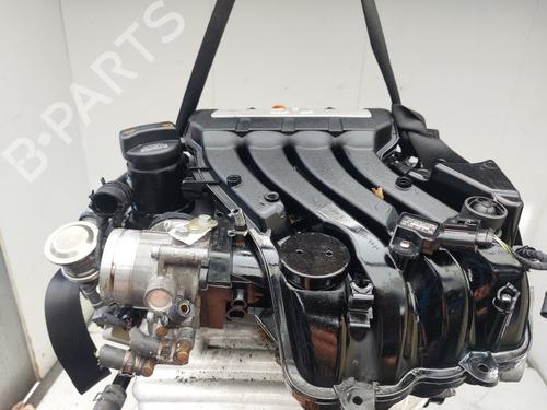 Engine VW GOLF PLUS V (5M1, 521) 1.6 | BP36908269M1  - Image 9