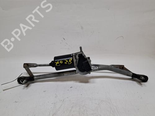 Used Front wiper motor Front wiper motor 38042828 38042828