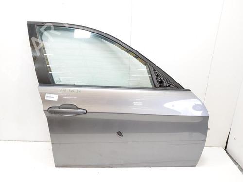 Used Right front door BMW 3 Touring (E91) 320 d (177 hp) 17203646