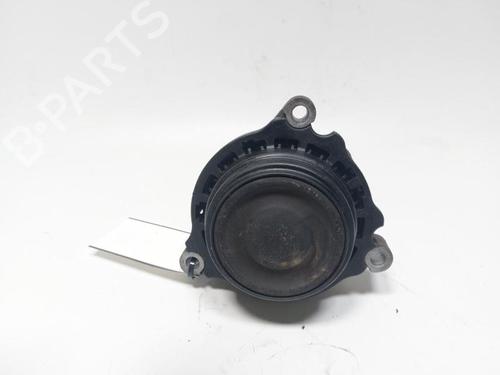 Used Engine mount Engine mount BMW X3 (F25) xDrive 20 d (184 hp) 33195736 33195736