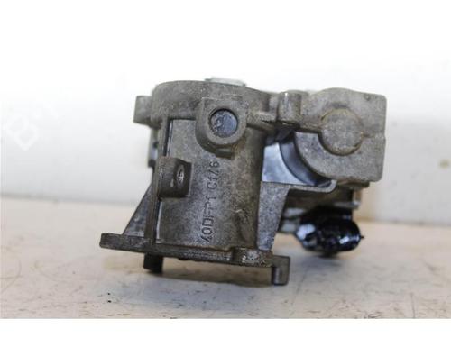 Throttle body FIAT IDEA (350_) 1.2 16V | BP15143005M82 