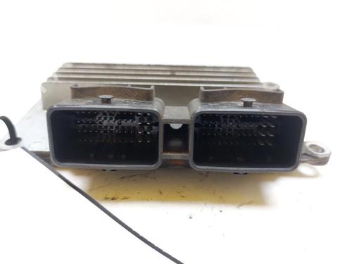 Engine control unit (ECU) RENAULT KANGOO (KC0/1_) 1.2 16V (KC05, KC06, KC03, KC0T, KC0W, KC1D) | BP28349838M57 