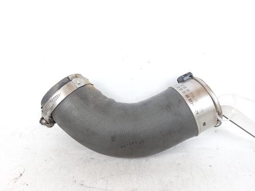 Rør JAGUAR XF II (X260) 2.0 D (180 hp) 18128974