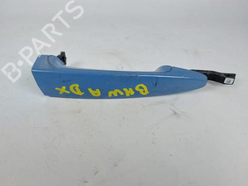 Used Other BMW 3 Touring (F31) 318 d (143 hp) 32136710