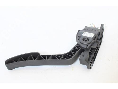 Pedal FORD FIESTA VI (CB1, CCN) 1.4 TDCi | BP15147835I4 