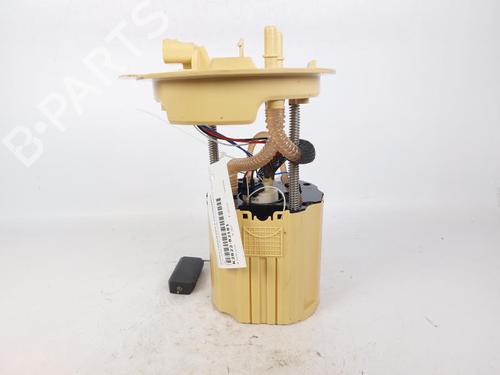 Fuel pump OPEL ASTRA K Sports Tourer (B16) 1.6 CDTi (35) | BP15175653M76 