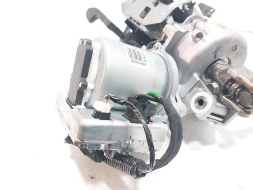 Steering column NISSAN JUKE (F16_) 1.6 Hybrid | BP30802680M21 - Image 11