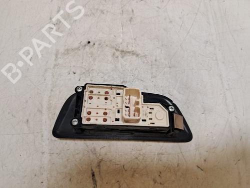 Left front window switch SUZUKI IGNIS II (MH) 1.5 4x4 (RM415) | BP38458412I27 - Image 2