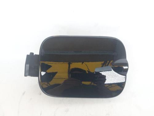 Used Fuel flap FIAT PANDA (312_, 319_) 1.0 Mild Hybrid (312.PYD1B) (69 hp) 17557151