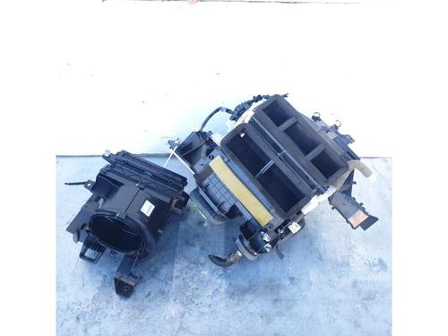 Used Other MAZDA CX-3 (DK) 1.5 SKYACTIV-D AWD (DK4WS, DK5AW) (105 hp) 15153377