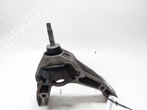 Used Gearbox mount Gearbox mount LANCIA YPSILON (312_) 0.9 CNG (312.YXG1A) (86 hp) 35775616 35775616