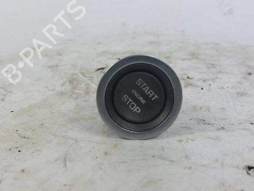 Used Electronic module LAND ROVER RANGE ROVER EVOQUE (L538) 2.2 D 4x4 (150 hp) 17383390