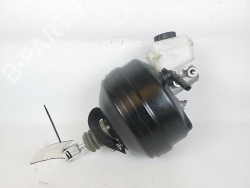 Used Servo brake Servo brake 19444859 19444859