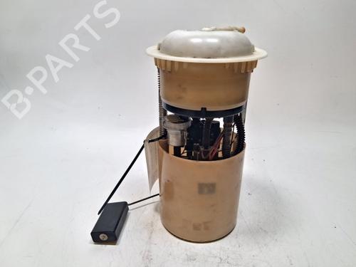 Fuel pump FIAT PANDA (169_) 1.1 (169.AXA1A) | BP40491893M76 - Image 3