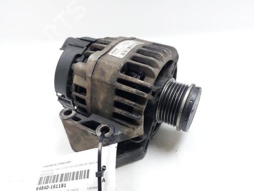 Alternator LANCIA MUSA (350_) 1.3 D Multijet (350.AXG11, 350.AXG1A) | BP29699288M7 