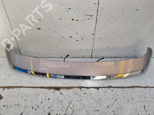 Heckklappe für Heckklappe PEUGEOT 2008 I (CU_) 1.6 HDi (92 hp) 36525294 36525294