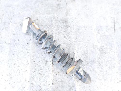 right-rear-shock-absorber-jeep-compass-mk49-2006-24856734 main image