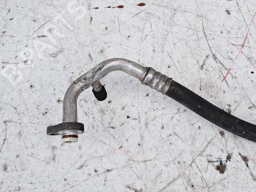 AC pipe FORD FOCUS III 1.0 EcoBoost | BP33312151M126 - Image 2
