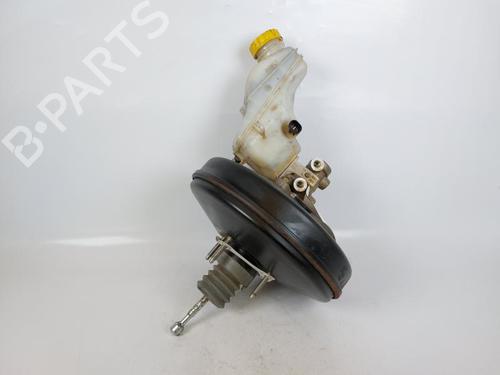 Servo brake FIAT FIORINO Box Body/MPV (225_) 1.3 D Multijet (225BXD1A, 225BXB1A, 225BXB11) | BP15170767M42 
