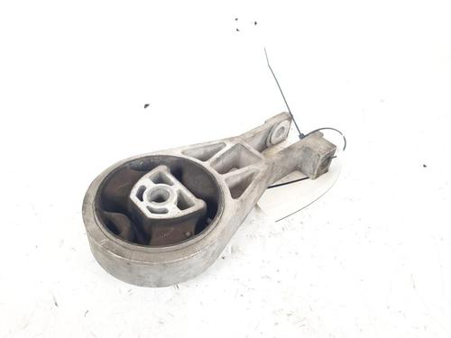 Used Engine mount Engine mount OPEL CORSA D (S07) 1.2 (L08, L68) (86 hp) 15154874 15154874