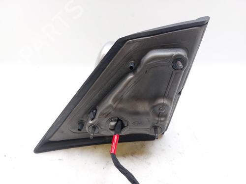 Left mirror FORD KA+ III (UK, FK) 1.2 | BP29933400C26
