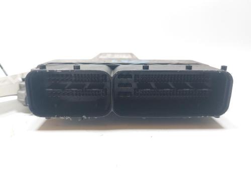 Engine control unit (ECU) FIAT PUNTO (188_) 1.3 JTD 16V | BP30505687M57 