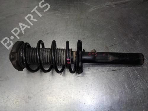left-front-shock-absorber-vw-eos-1f7-1f8-14-tsi-1t0413031gr-2006-2007-2008-2009-2010-2011-2012-2013-2014-2015-15140224 main image