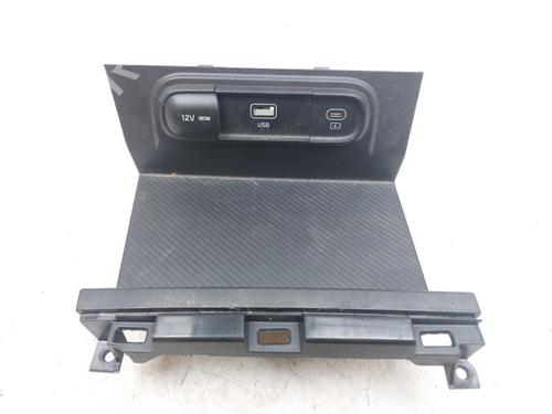 Used Electronic module KIA SPORTAGE V (NQ5) 1.6 CRDi (116 hp) 25936784