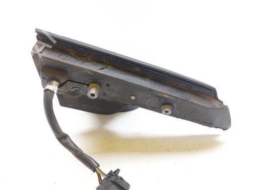 Right mirror SEAT ALTEA (5P1) 1.9 TDI | BP29056298C27 