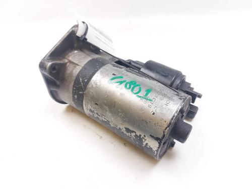 Starter VW POLO Variant (6V5) 1.6 | BP29519485M8 