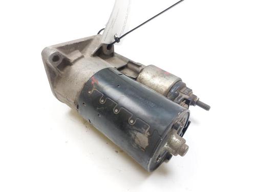 Starter LANCIA MUSA (350_) 1.3 D Multijet (350.AXM11, 350.AXM1A, 350.AXI1A) | BP24237900M8 - Image 4
