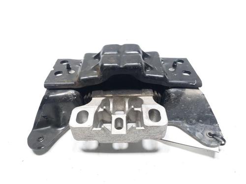 Gearbox mount SKODA KAROQ (NU7, ND7) 2.0 TDI | BP31062892M88  - Image 5